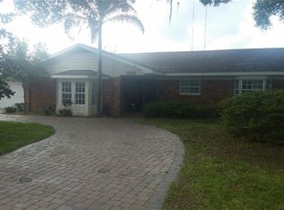 11315 Carrollwood Dr, Tampa, FL 33618