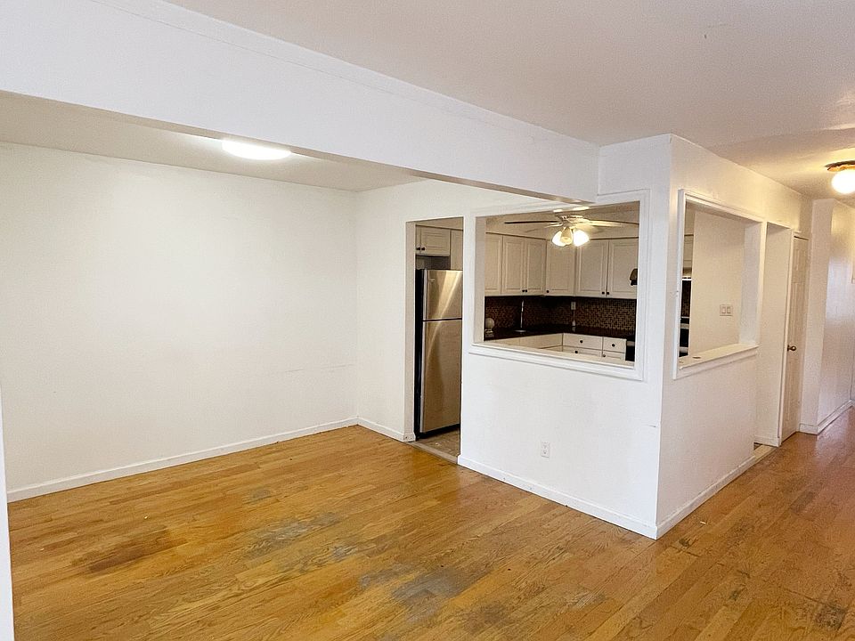 1st image of 2341 Corporal Kennedy St Floor 3