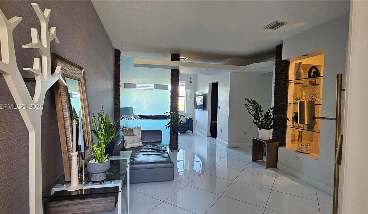 11271 NW 75th Lane, Doral, FL 33178 - 1499 — Photo 4