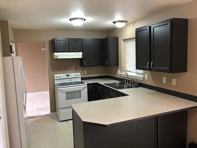 1st image of 12309 SE 314th Pl