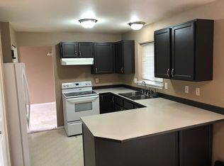 12309 SE 314th Pl, Auburn, WA 98092