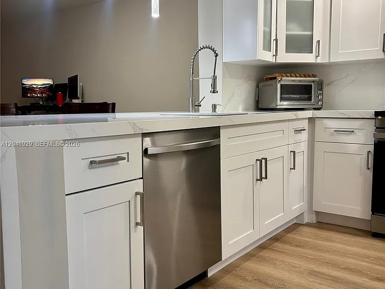 800 SW 125th Way #207O — Photo 5