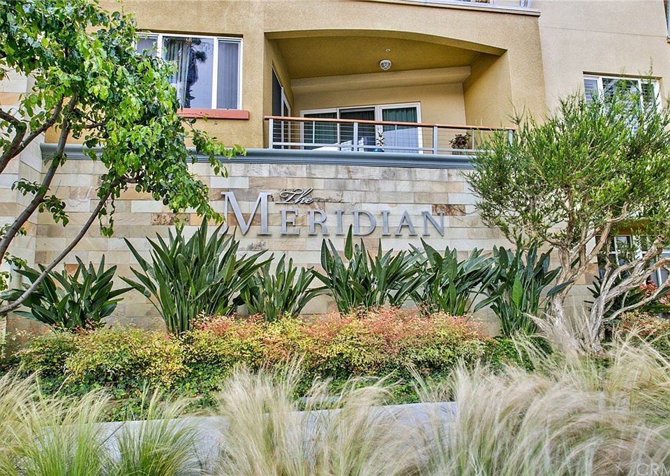1st image of 1400 E Ocean Blvd Unit 1305