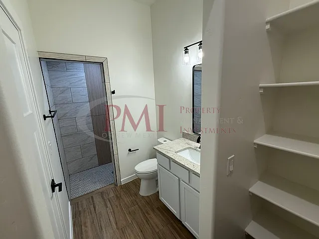 1323 Mission Nuevo Dr #B — Photo 39