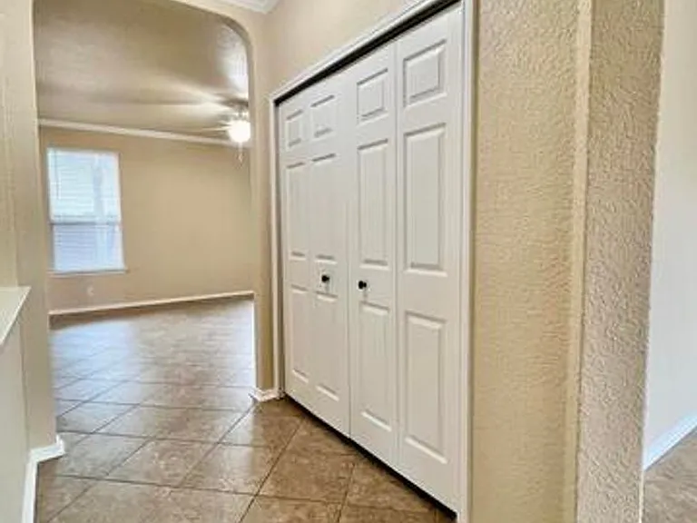 7807 Liberty Is — Photo 13