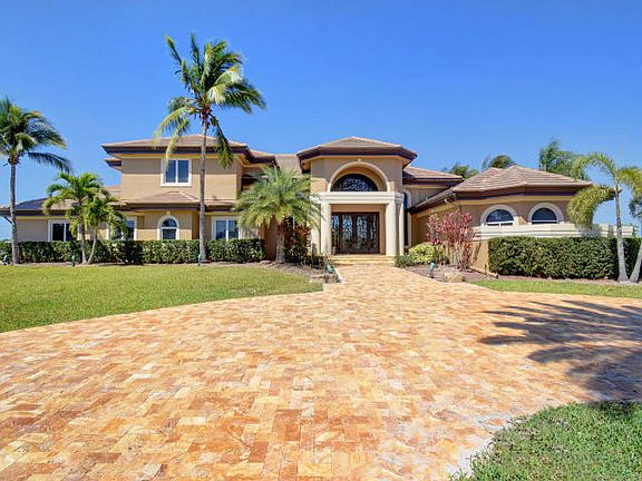 2nd image of 10709 El Paraiso Pl
