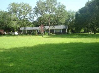 1278 Highway 813 #3, Jonesboro, LA 71251