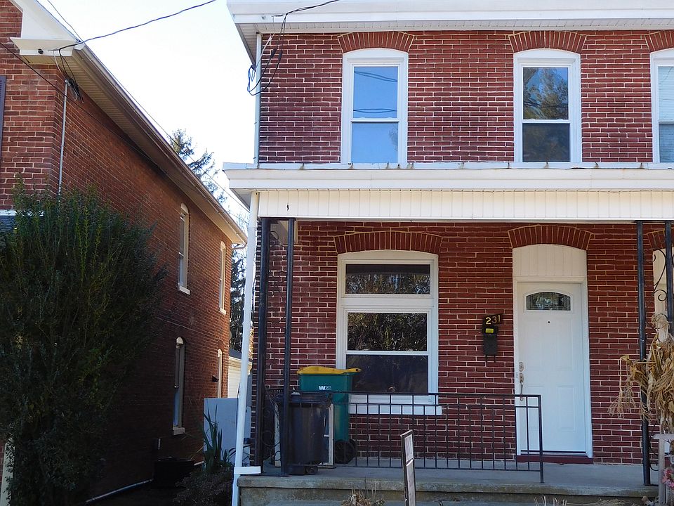 Duplex