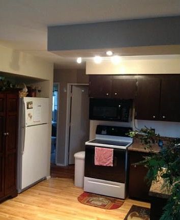 2nd image of 10909 SE 64th Ave