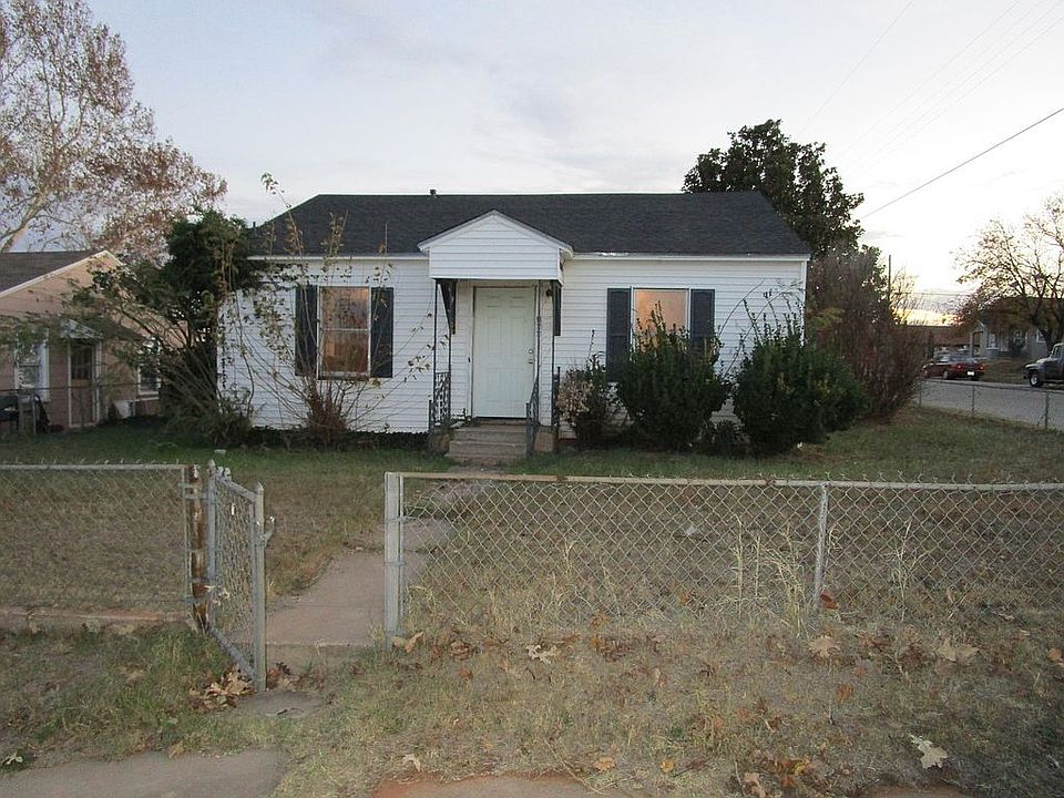 1st image of 311 W New Mexico Ave