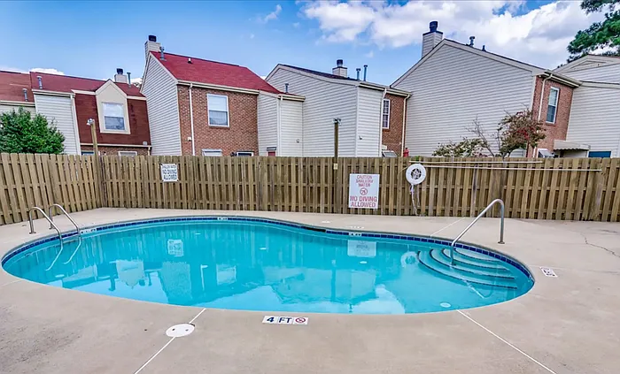 940 Glenn St #702 — Photo 23
