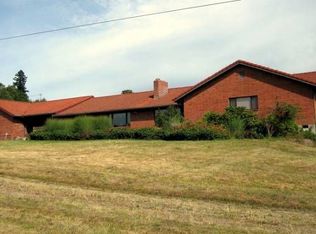 5119 SE 362nd Ave, Washougal, WA 98671