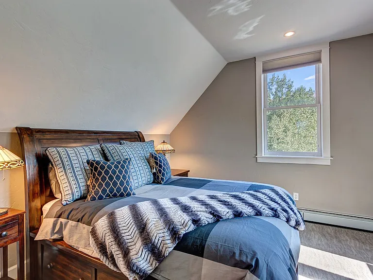 88 Midnight Sun Rd — Photo 15