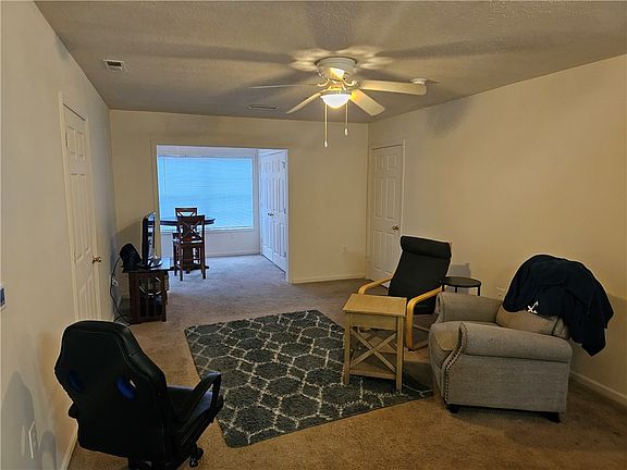 4th image of 180 University Village Dr APT A