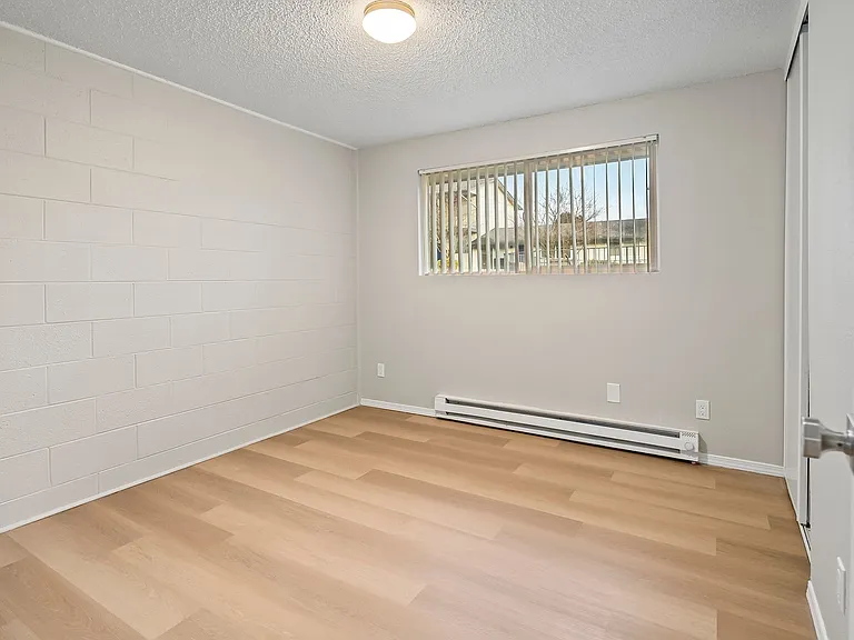 Cedar Mill Apartments — Photo 71