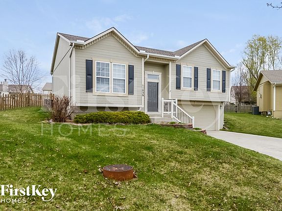 2nd image of 11039 N Ditman Ct