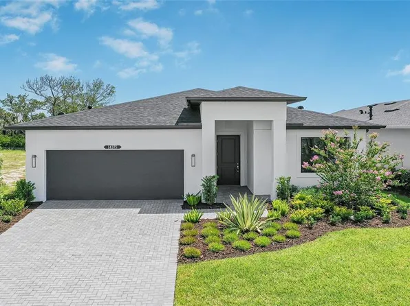 14375 Hammock Oak St, Parrish, FL 34219