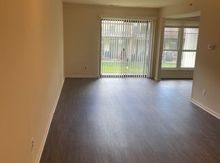 1825 Bridgetown Pike APT 305, Feasterville Trevose, PA 19053