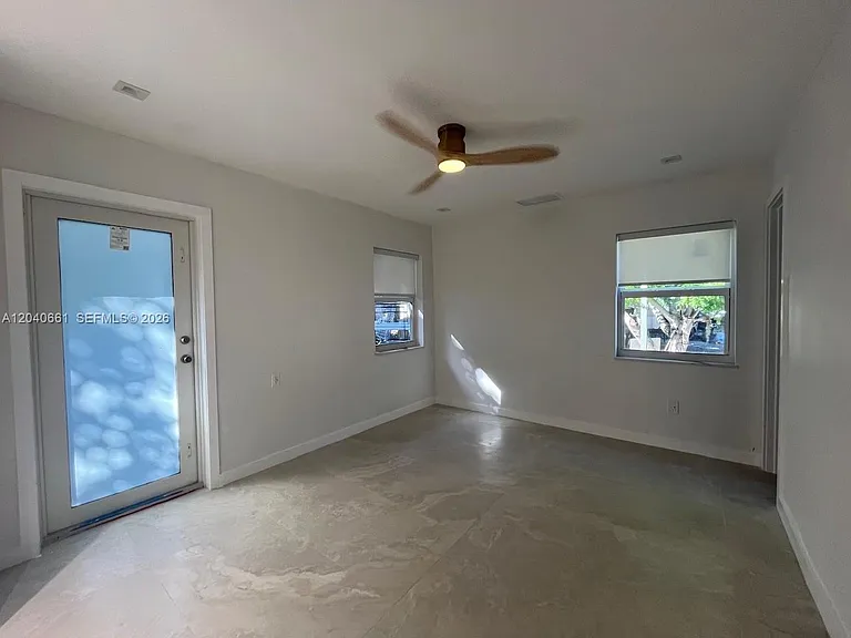 16802 SW 109th Ct — Photo 9
