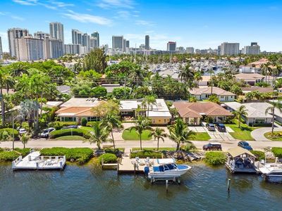 804 S Southlake Dr, Hollywood, FL, 33019