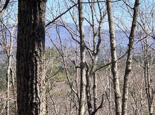 0 Richard Trl, Jasper, GA 30143