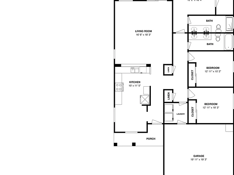 41303 N Palm Springs Trl — Photo 17