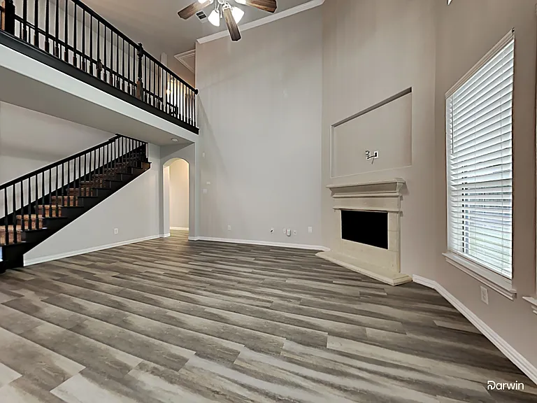 7239 Thelfor Ct — Photo 6