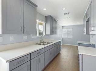 41720 Marine Dr, Hemet, CA 92544