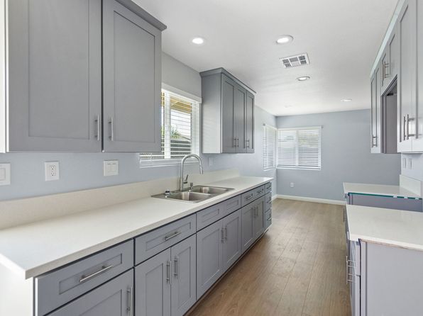 41720 Marine Dr