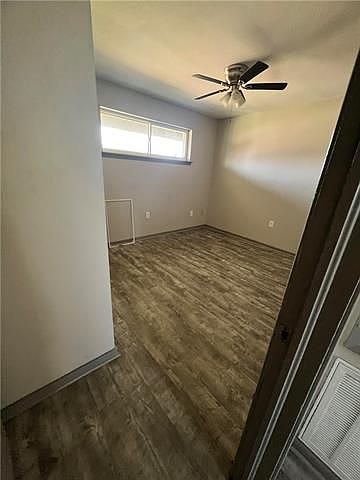 2nd image of 1308 Mehle St #F