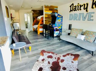 1558 Us Highway 50, Delta, CO 81416