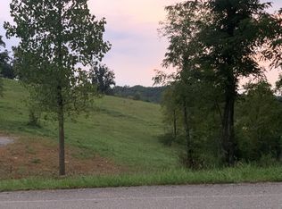 Moreland Rd, Alexandria, KY 41001