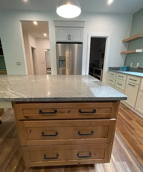 High Pines Trl — Photo 16