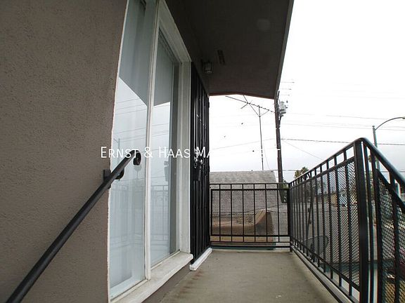 3rd image of 2208 Elm Ave APT C