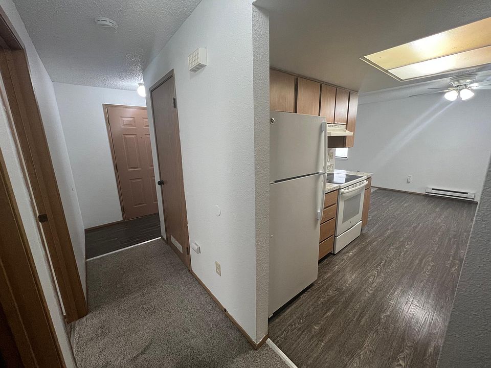 1st image of 115 E 96th St APT A