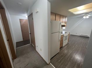 115 E 96th St APT A, Tacoma, WA 98445