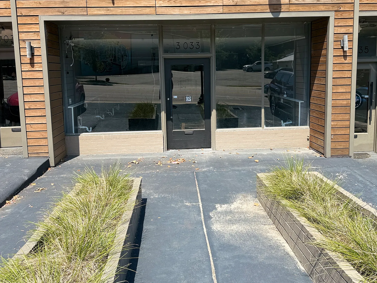 3033 North Main Street - 1 — Photo 3