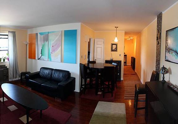 2nd image of 139-05 85th Dr APT 6B