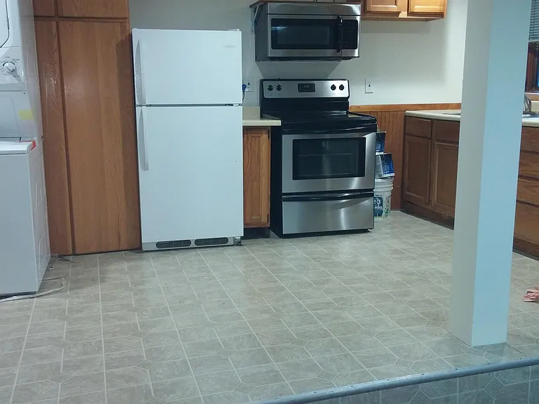 622 Nickey Way #B — Photo 11