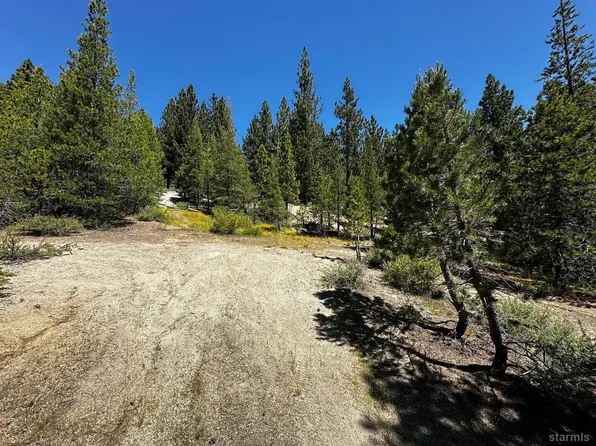 1940 Us Highway 50, South Lake Tahoe, CA 96150