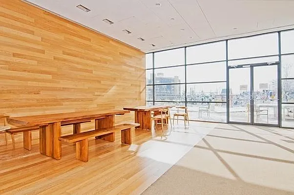 Sold by Douglas Elliman | media 36