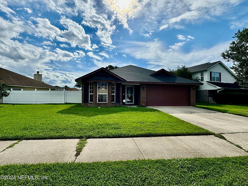 1st image of 1726 SAW LAKE Drive