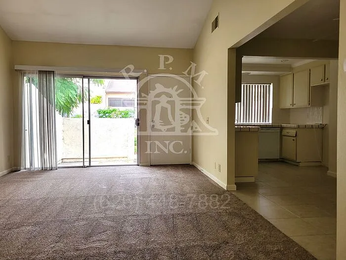 8348 Rush St #8348 — Photo 5