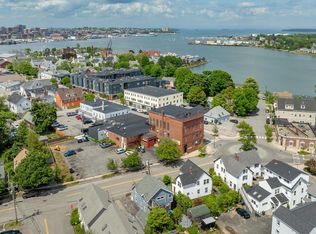 48 E St, South Portland, ME 04106