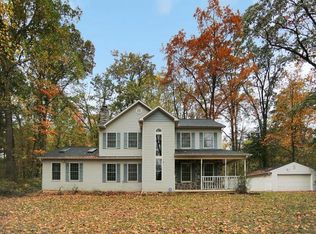 972 Locust Grove Rd, Middletown, PA 17057