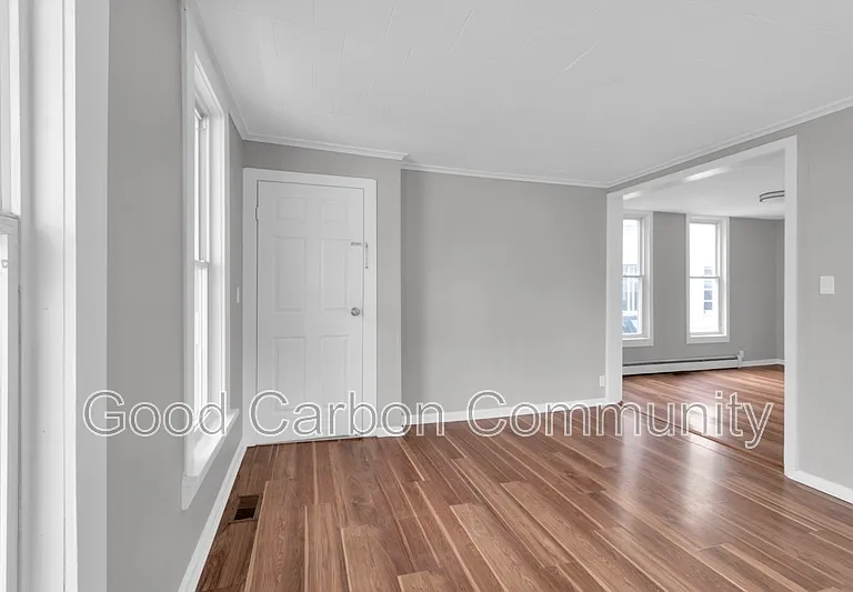 343 Bryant St #1 — Photo 14