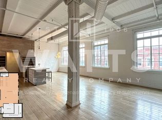 2301 1st Ave N UNIT 212, Birmingham, AL 35203