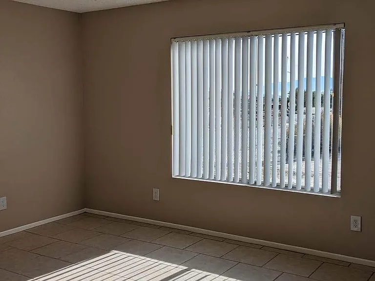 66615 Granada Ave — Photo 12