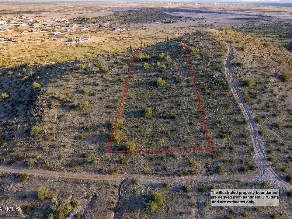 1st image of 11715 W MOUNTAIN SHADOWS Drive #35