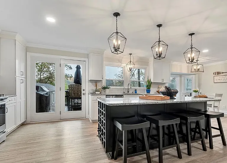 175 Woodstream Cir — Photo 17